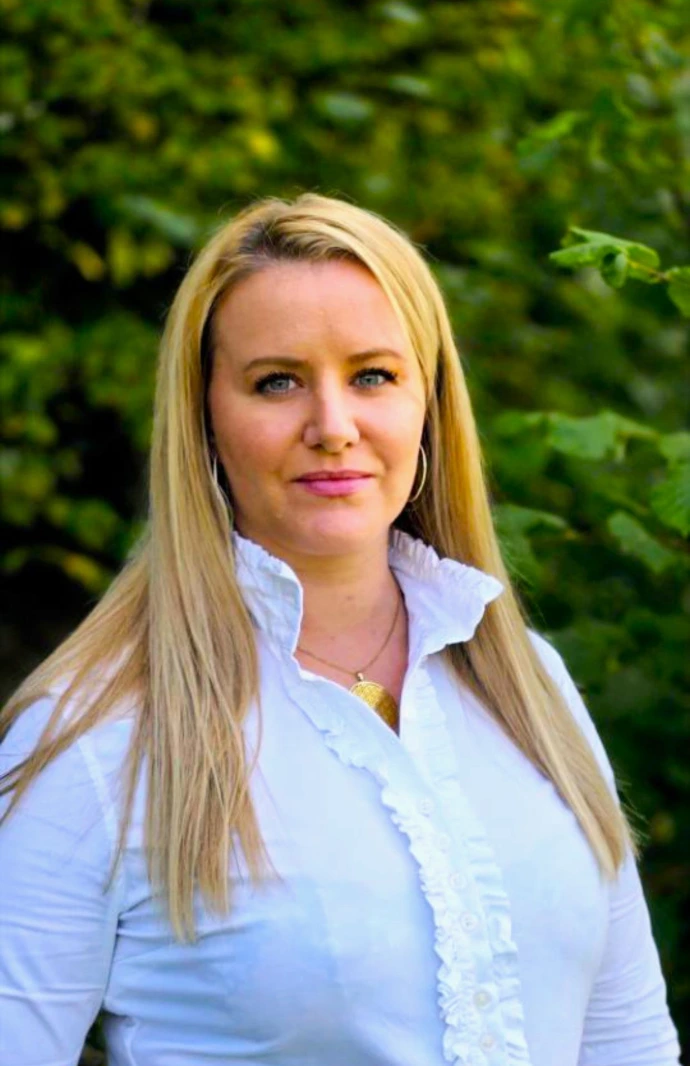 Kinésiologue certifié