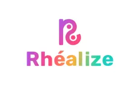 Rhéalize